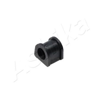 įvorė, stabilizatorius ASHIKA GOM-3130