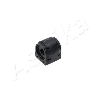 įvorė, stabilizatorius ASHIKA GOM-3134