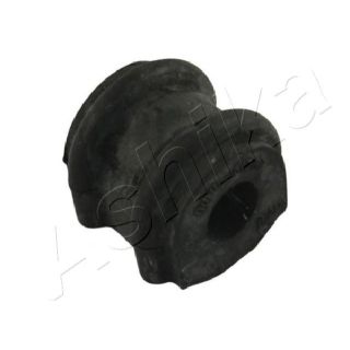 įvorė, stabilizatorius ASHIKA GOM-H179