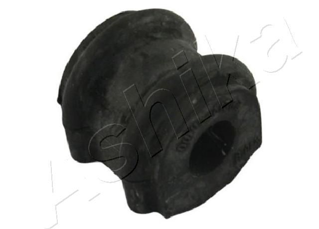 įvorė, stabilizatorius ASHIKA GOM-H179