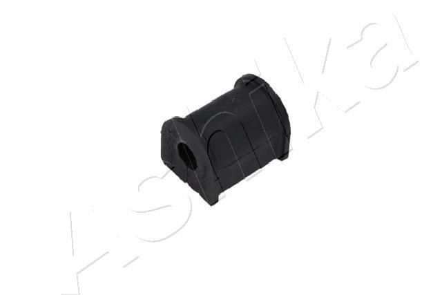 įvorė, stabilizatorius ASHIKA GOM-H290
