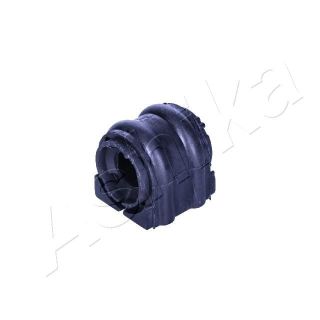 įvorė, stabilizatorius ASHIKA GOM-H292