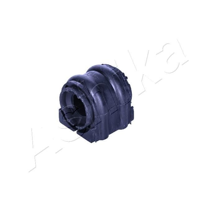 įvorė, stabilizatorius ASHIKA GOM-H292