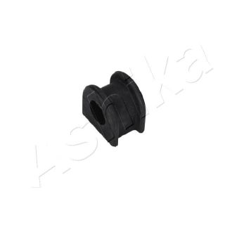 įvorė, stabilizatorius ASHIKA GOM-K163