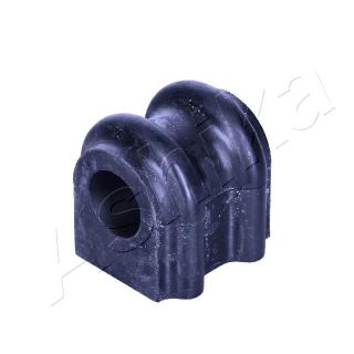 įvorė, stabilizatorius ASHIKA GOM-K165