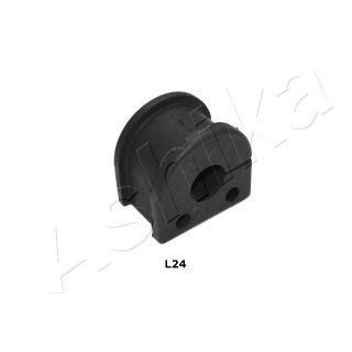 įvorė, stabilizatorius ASHIKA GOM-L24