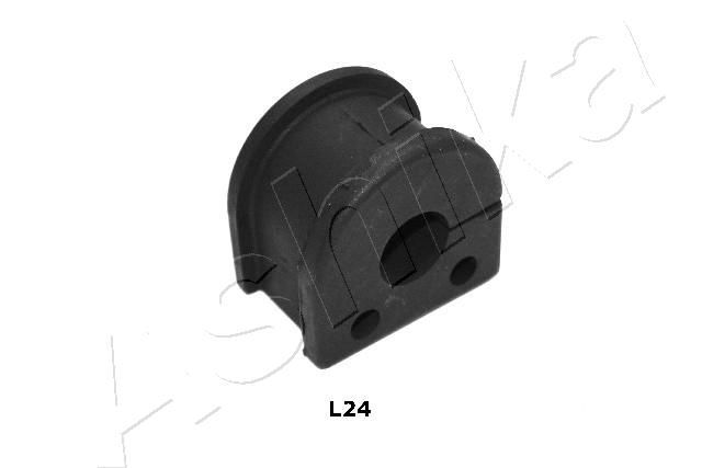 įvorė, stabilizatorius ASHIKA GOM-L24