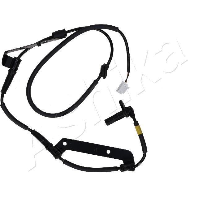 Jutiklis, rato greitis ASHIKA 151-0H-H110