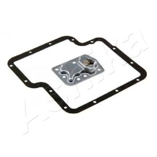 Hidraulinis filtras, automatinė transmisija ASHIKA FTA167