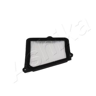 Filtras, salono oras ASHIKA 21-0K-KI28