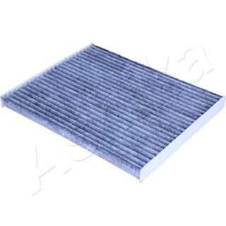 Filtras, salono oras ASHIKA FAA-001JM