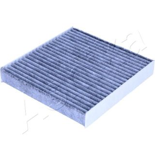 Filtras, salono oras ASHIKA FAA-003JM