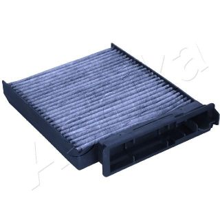 Filtras, salono oras ASHIKA FAA-008JM