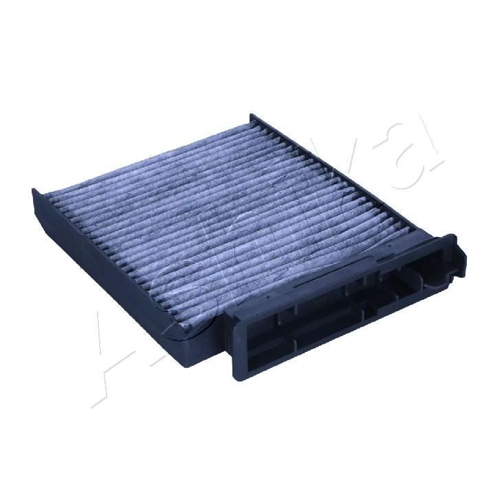 Filtras, salono oras ASHIKA FAA-008JM