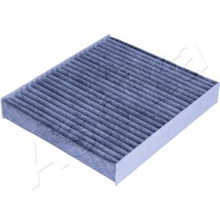Filtras, salono oras ASHIKA FAA-010JM