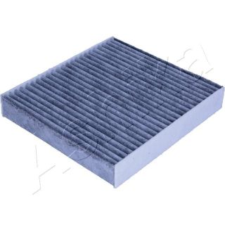 Filtras, salono oras ASHIKA FAA-011JM