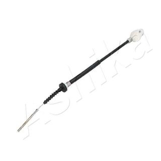 Sankabos trosas ASHIKA 154-00-0217