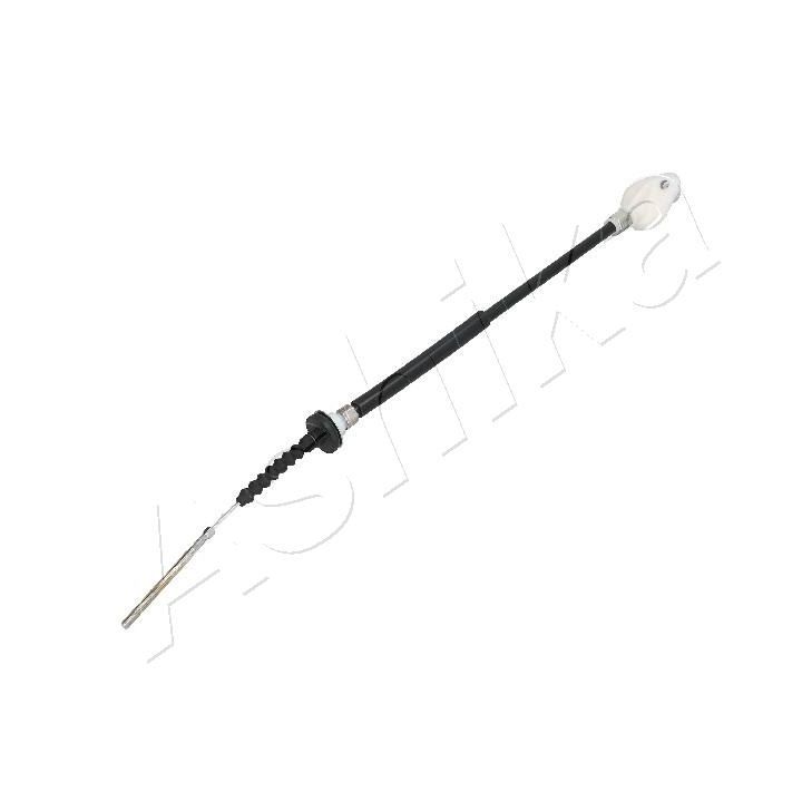 Sankabos trosas ASHIKA 154-00-0217