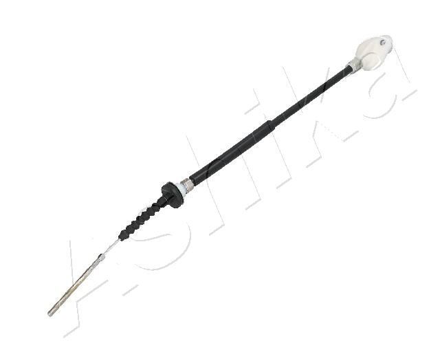 Sankabos trosas ASHIKA 154-00-0217