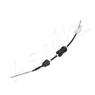 Sankabos trosas ASHIKA 154-00-0225