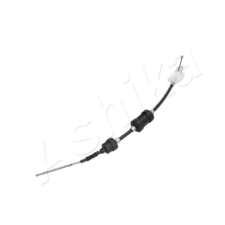 Sankabos trosas ASHIKA 154-00-0225