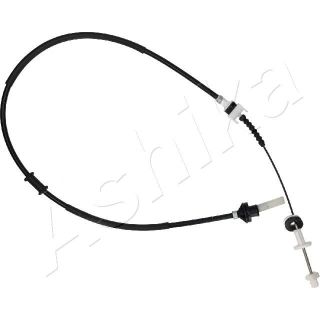 Sankabos trosas ASHIKA 154-00-0231