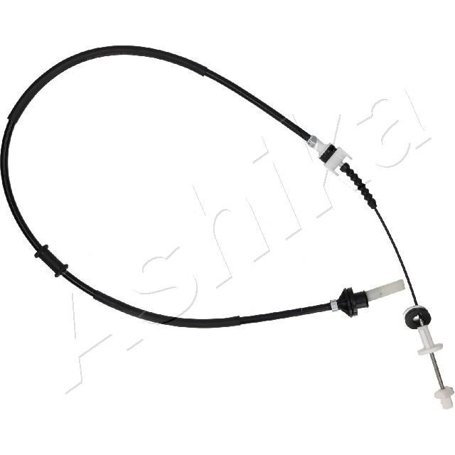 Sankabos trosas ASHIKA 154-00-0231