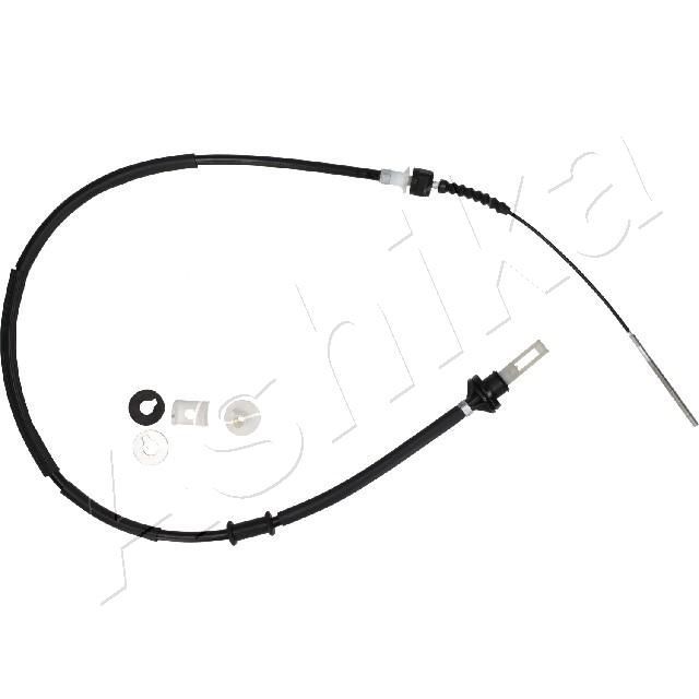 Sankabos trosas ASHIKA 154-00-0232