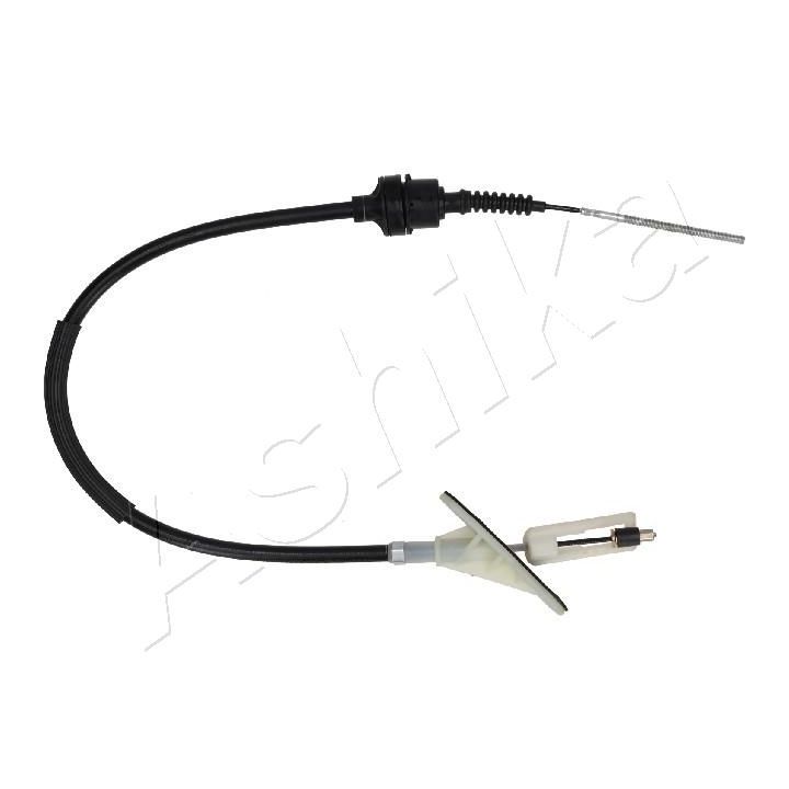 Sankabos trosas ASHIKA 154-00-0241