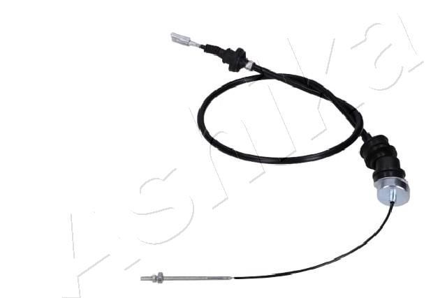 Sankabos trosas ASHIKA 154-00-0245