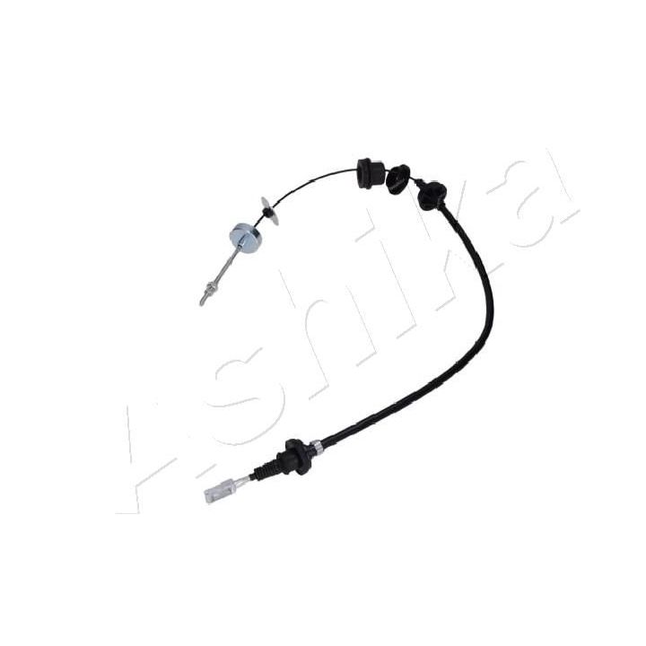 Sankabos trosas ASHIKA 154-00-0247