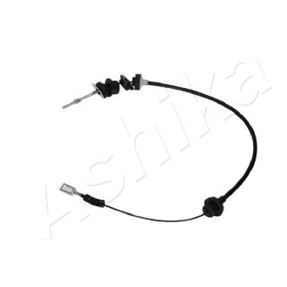 Sankabos trosas ASHIKA 154-00-0248