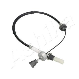 Sankabos trosas ASHIKA 154-00-0607