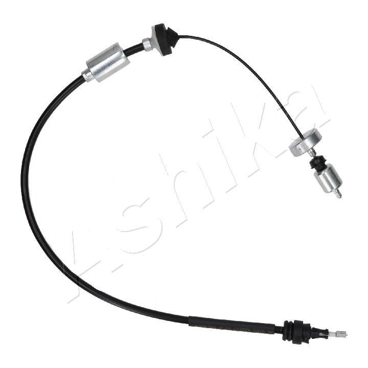 Sankabos trosas ASHIKA 154-00-0704