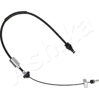 Sankabos trosas ASHIKA 154-00-0706