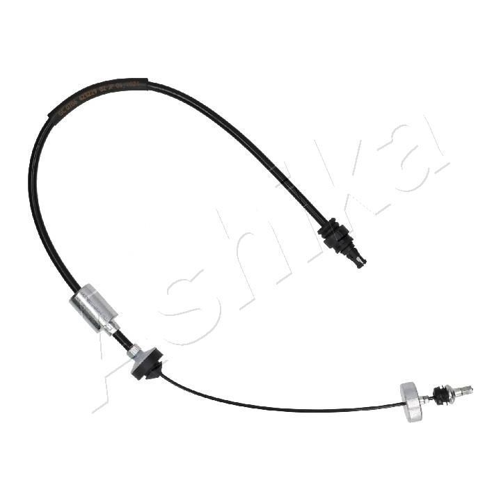 Sankabos trosas ASHIKA 154-00-0706