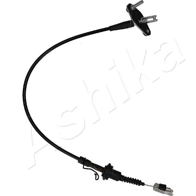 Sankabos trosas ASHIKA 154-0H-H08