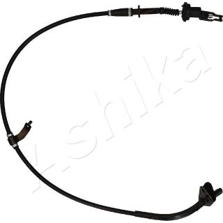 Sankabos trosas ASHIKA 154-0H-H10