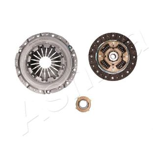 Sankabos komplektas ASHIKA 92-0H-H74