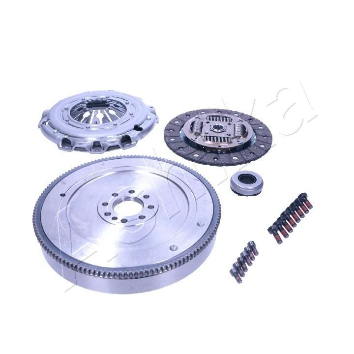 Sankabos komplektas ASHIKA 98-PE-PE03M