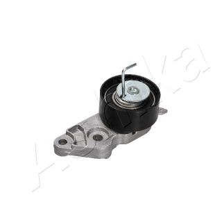 įtempiklis, paskirstymo diržas ASHIKA 128-03-316