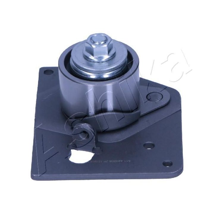 įtempiklis, paskirstymo diržas ASHIKA 128-05-511