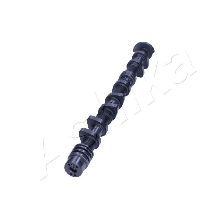 Skirstomasis velenas ASHIKA 16KI009