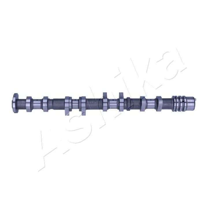 Skirstomasis velenas ASHIKA 16KI009