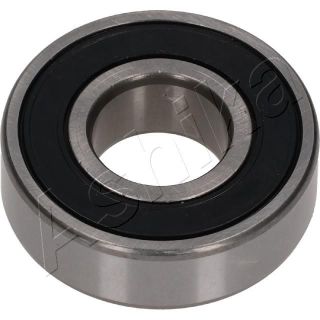 Centruojantysis guolis, sankaba ASHIKA 44-29053