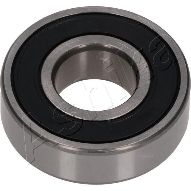 Centruojantysis guolis, sankaba ASHIKA 44-29053