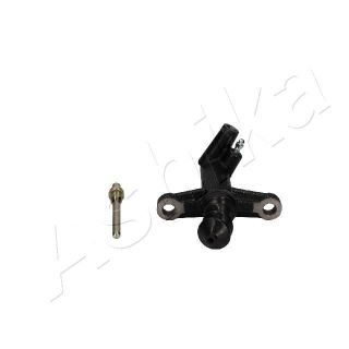 Darbinis cilindras, sankaba ASHIKA 85-09-914