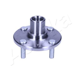 Rato stebulė ASHIKA 44-29054