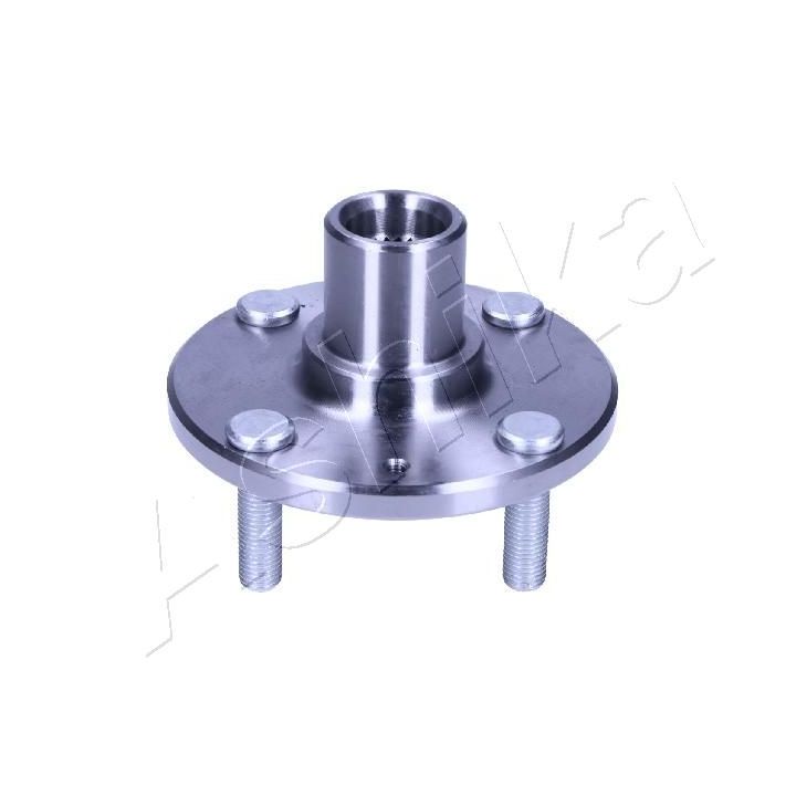 Rato stebulė ASHIKA 44-29054