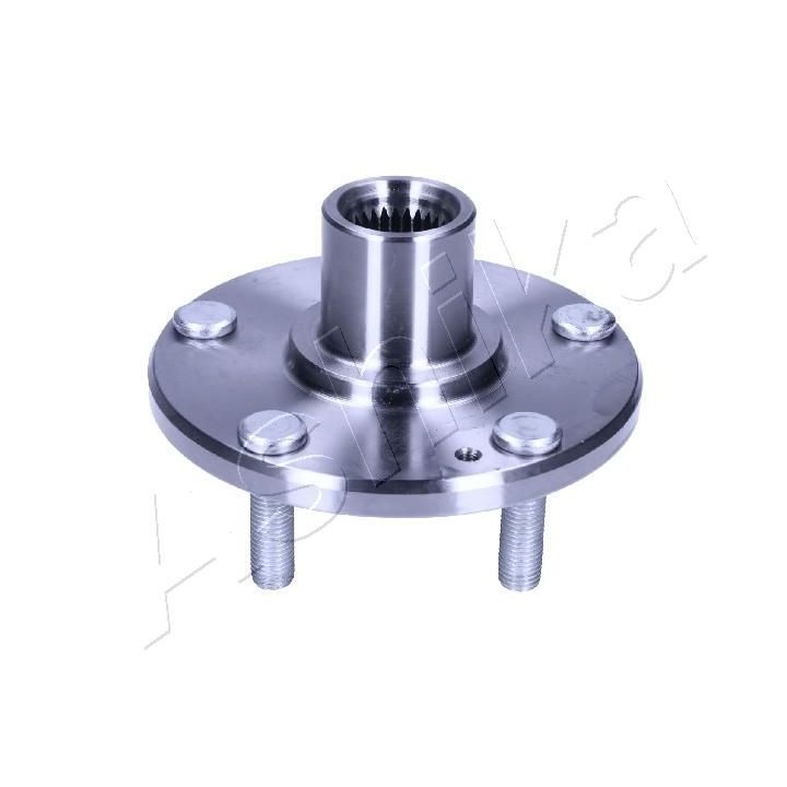 Rato stebulė ASHIKA 44-29055